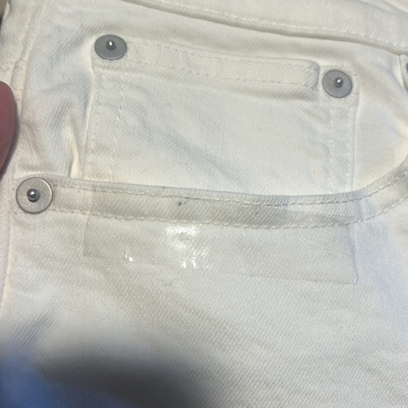 The Perfect Vintage Jean Not Available online! - Picture 4 of 6